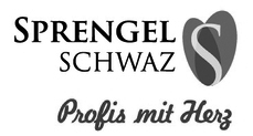 Logo_Sprengel_Schwaz